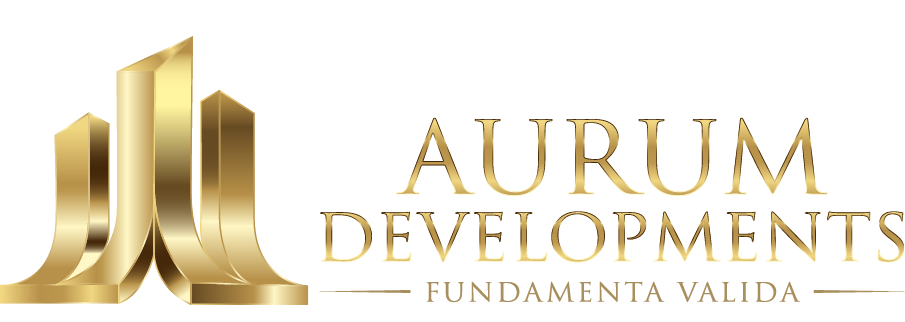 Aurum Developments LLC logo